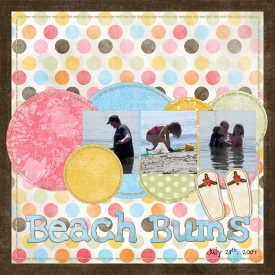 Beach_Bums_Greedz_020808_Ga.jpg