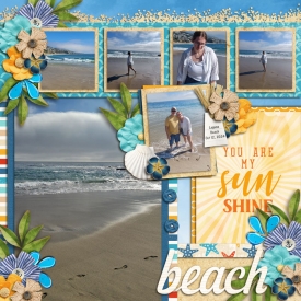 Beach_Day_CA_Oct_12_2024_smaler.jpg