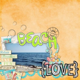 Beach_Love_Custom_2.jpg