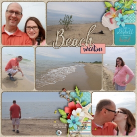 Beach_Vacation_Tawas_June_2018_smaller.jpg