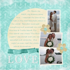 Beach_Wedding_upload.jpg