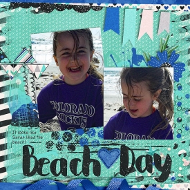 Beach_day_700.jpg
