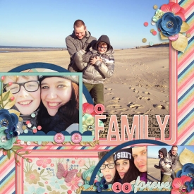 Beachfun2small1.jpg