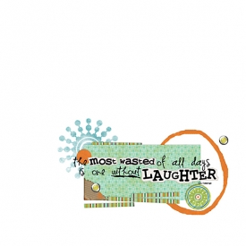 Bean-Team-picfree-challenge-laughter-0708-web.jpg