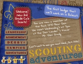 Bear_Den_Welcome_Card.jpg