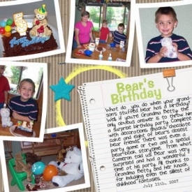 Bear_s_B-day_Party.jpg