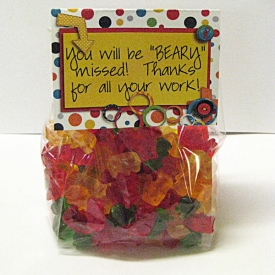 Beary-Missed.jpg
