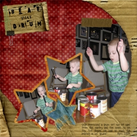 Beat-That-Drum.jpg