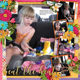Beat_the_Heat_TN_June_2009_smaller.jpg