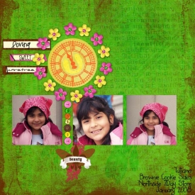 Beaty_TatiWEB.jpg
