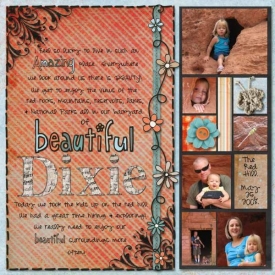 Beautiful-Dixie-Web.jpg