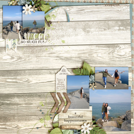 Beautiful-Happenstance-Boyne-Oct-2021_-smaller.jpg