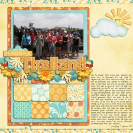 Beautiful-Thailand-ssd.jpg