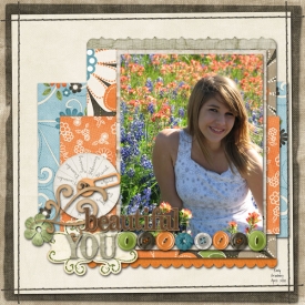 Beautiful-You3.jpg