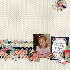 Beautiful-copy1.jpg