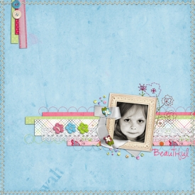 Beautiful20.jpg