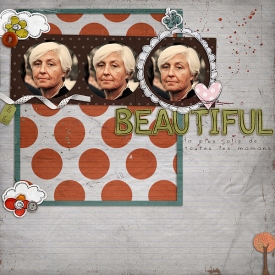 Beautiful34.jpg