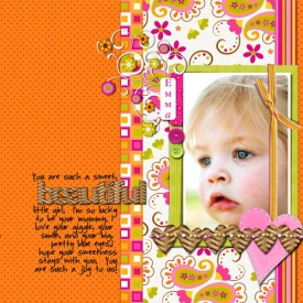 Beautiful7.jpg