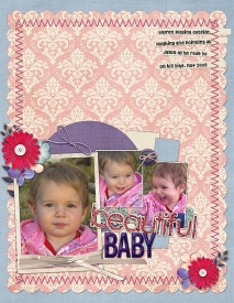 BeautifulBaby_rach3975.jpg