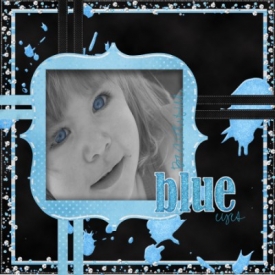 BeautifulBlues_400_x_400_.jpg