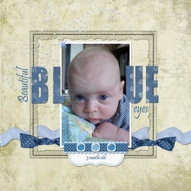 Beautiful_Blue_Eyes_2.JPG