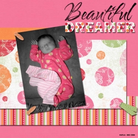 Beautiful_Dreamer.jpg
