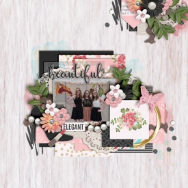 Beautiful_Girls_Spring_Banquet_April_13_2019_smaller.jpg