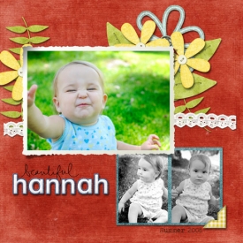 Beautiful_Hannah_LO.jpg