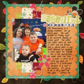 Beautiful_Memories_600.jpg