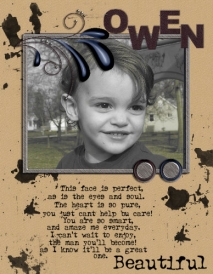 Beautiful_Owen_pop_weekly_4_.jpg