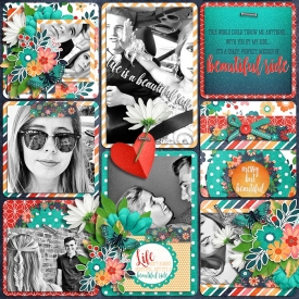 Beautiful_Ride_MM_700-ella.jpg