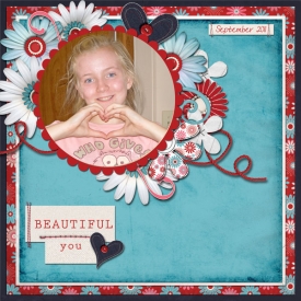 Beautiful_You_2011.jpg