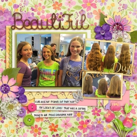 Beautiful_bmagee-duo14-2_700.jpg