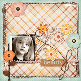 Beauty-1.jpg