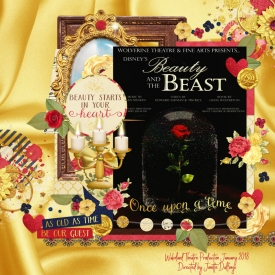 Beauty-and-the-Beast-Playbill.jpg