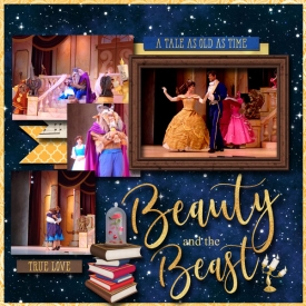 Beauty-and-the-Beast.jpg