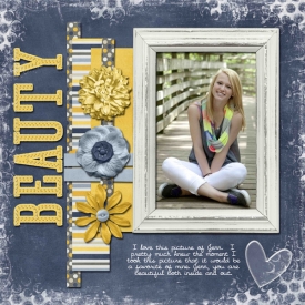 Beauty-web1.jpg