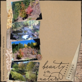 BeautyInNatureLOSample.jpg