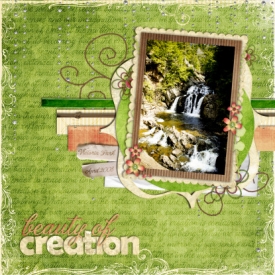 BeautyOfCreationLOSample.jpg