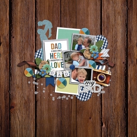 Because_Dad_-ella.jpg