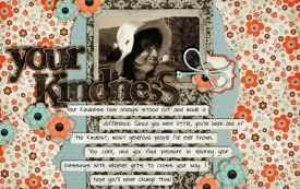 Becky-Kindness.jpg