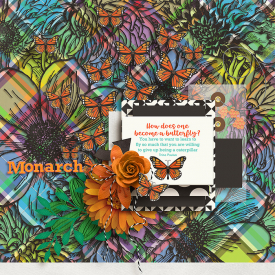 Become-a-Butterfly-cmgSpreadYorWings_Template1-700.jpg