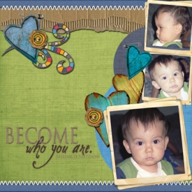 BecomeWhoYouAre2.jpg