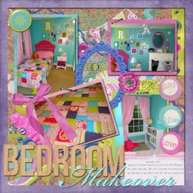 Bedroom_Makeover_copy.jpg