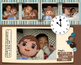 Bedtime_with_Diego_copy.jpg