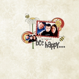 Bee-Happy-_web_.jpg