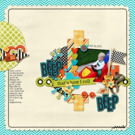 Beep-Beep3.jpg
