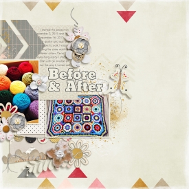 Before-_-After-WEB.jpg