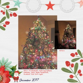 Before-and-After6.jpg