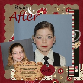 Before_and_After.jpg